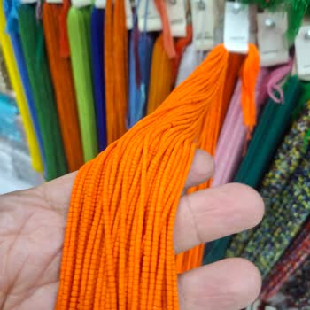 Splash Takı Sitesinden Alınan Ürünlerde Hayal Kırıklığı