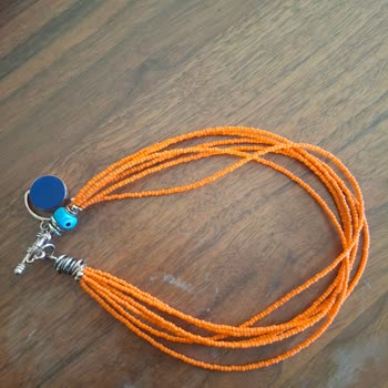 Splash Takı Sitesinden Alınan Ürünlerde Hayal Kırıklığı