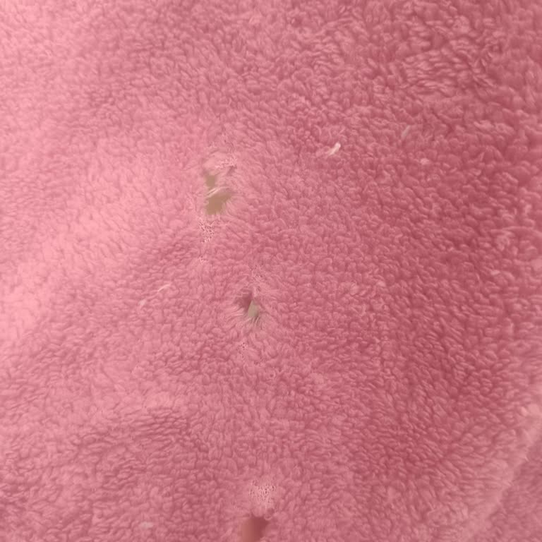 Birissine Kalitesiz Ürün Ve İletişimsizlik Sorunu