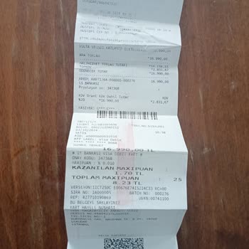 Teslim Edilmeyen Bisiklet Ve İletişim Eksikliği