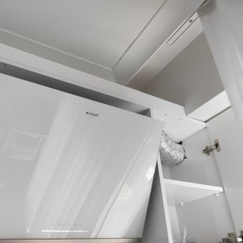 Arçelik Servisinden Yetersiz Hizmet Ve İletişim Sorunu