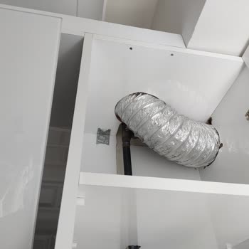 Arçelik Servisinden Yetersiz Hizmet Ve İletişim Sorunu