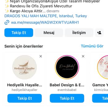 Nişan Hediyelikleri Teslim Edilmedi: Mağduriyet Uyarısı