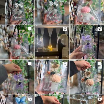 Nişan Hediyelikleri Teslim Edilmedi: Mağduriyet Uyarısı