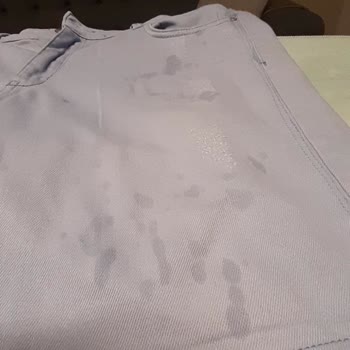 Philips Ütüde Beklenmedik Performans Hayal Kırıklığı