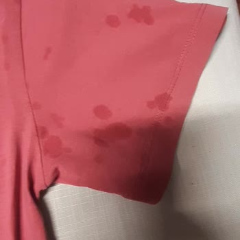 Philips Ütüde Beklenmedik Performans Hayal Kırıklığı