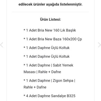 Teslimat Gecikmesi Ve İzin Sorunu: Bekleyiş Sona Erecek Mi