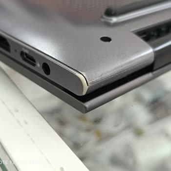 Dış Kasa Aşınması Ve Ekran Sorunları: Türk Markasına Güven Sarsılıyor