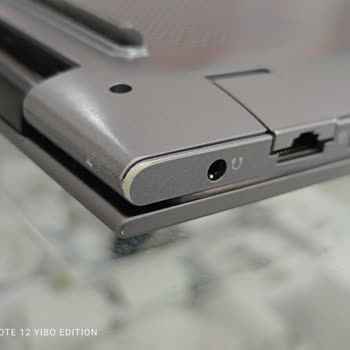 Dış Kasa Aşınması Ve Ekran Sorunları: Türk Markasına Güven Sarsılıyor