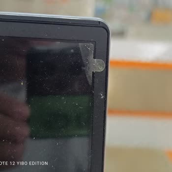 Dış Kasa Aşınması Ve Ekran Sorunları: Türk Markasına Güven Sarsılıyor