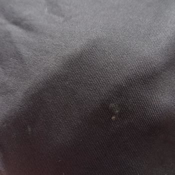 LCW Order Issues – Received Damaged Item