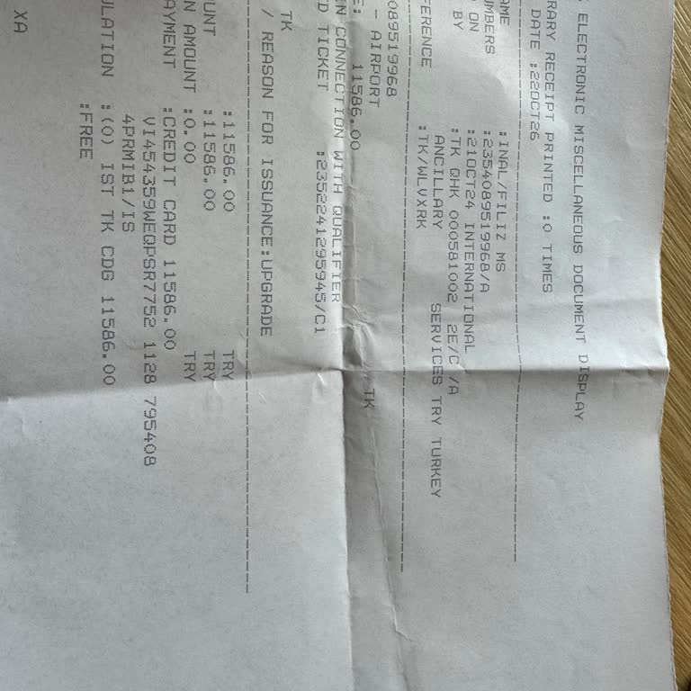 Pasaport Süresi Nedeniyle Uçağa Alınmama Ve İade Sorunu