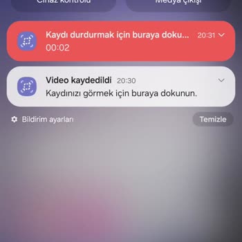 Vodafone'da Taahhüt Edilen Hizmetlerin Yerine Getirilmemesi