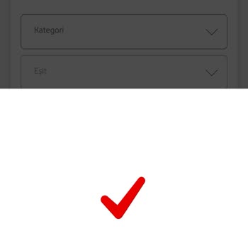 Vodafone'da Taahhüt Edilen Hizmetlerin Yerine Getirilmemesi