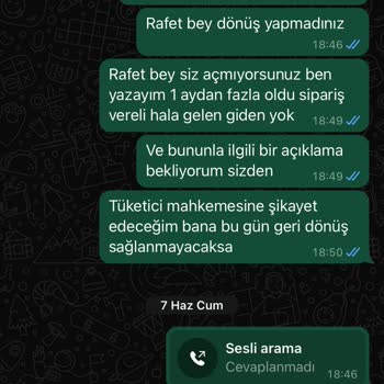 Baskı Ve Korkutma Politikası