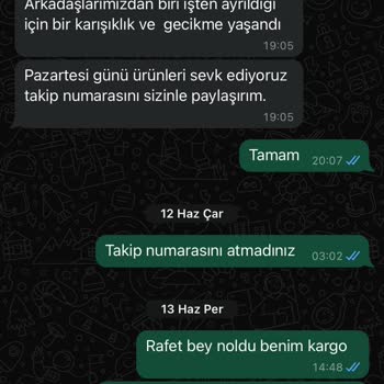 Baskı Ve Korkutma Politikası