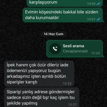 Baskı Ve Korkutma Politikası