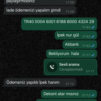 Baskı Ve Korkutma Politikası