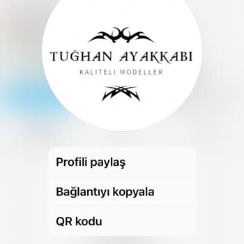 @tughan_ayakkabi1 Ugg Ayakkabı Siparişimde Büyük Hayal Kırıklığı