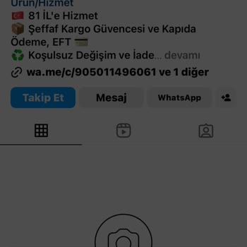 @tughan_ayakkabi1 Ugg Ayakkabı Siparişimde Büyük Hayal Kırıklığı
