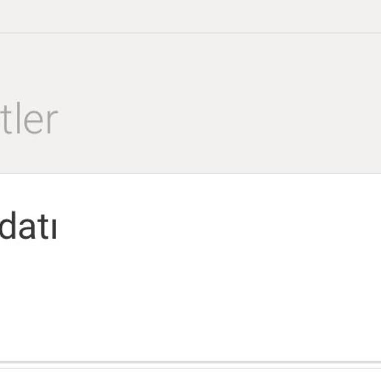 VakıfBank Üyelik Ücreti Haksızlığı