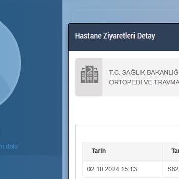 İnternet Erişimi Sorunu Ve Müşteri Hizmetleri Deneyimi