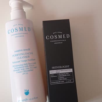 Eksik Ürün Ve İletişimsizlik Sorunu