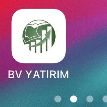 BBVA Yatırımda Karşılaştığım Sorunlar
