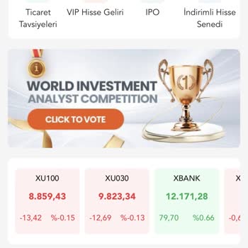 BBVA Yatırımda Karşılaştığım Sorunlar