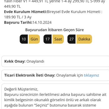 İnternet Bağlantısında Gecikme Ve İletişim Sorunları