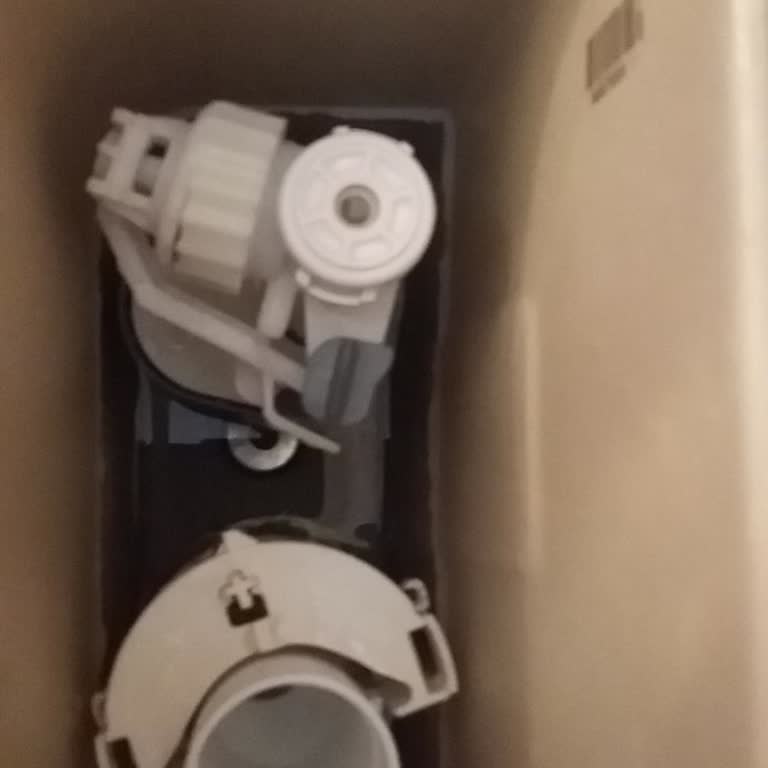 Vitra Yetkili Servis Ücret Ve Fatura Sorunu