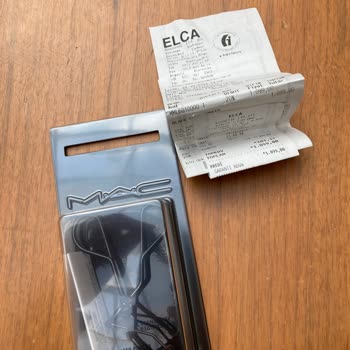 Mağaza İade Politikası: Tüketici Hakları İhlali