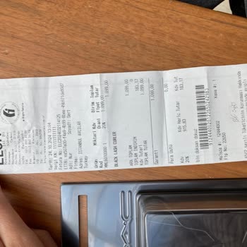 Mağaza İade Politikası: Tüketici Hakları İhlali