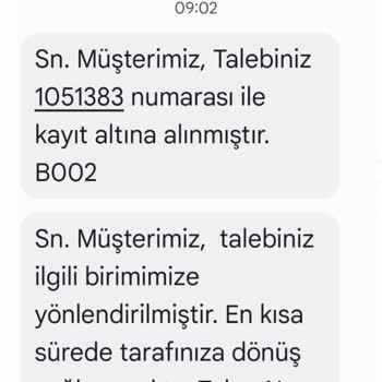 Yurtiçi Kargo'nun Özensizliği Ve Kırılan Kargo