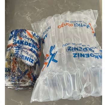 Yurtiçi Kargo'nun Özensizliği Ve Kırılan Kargo