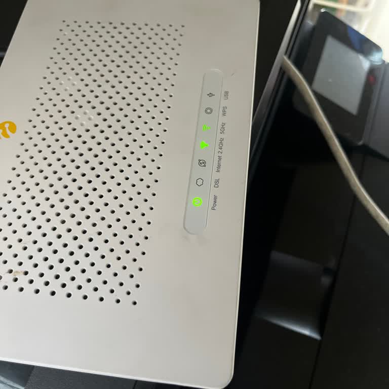 Sürekli İnternet Sorunları Ve Yetersiz Müşteri Hizmeti
