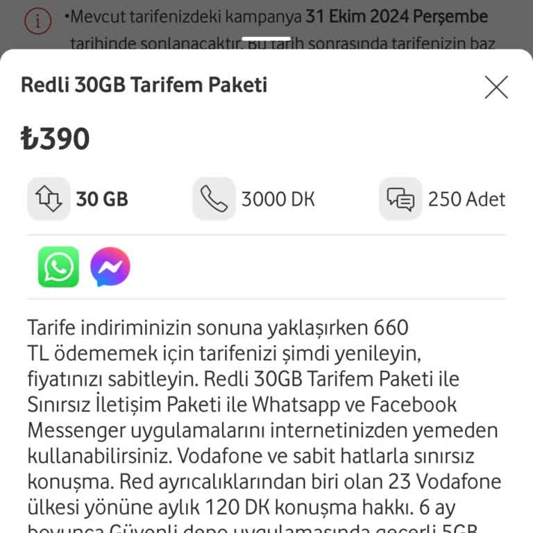 Taahhüt Yenileme Fiyatlarındaki Fahiş Artış