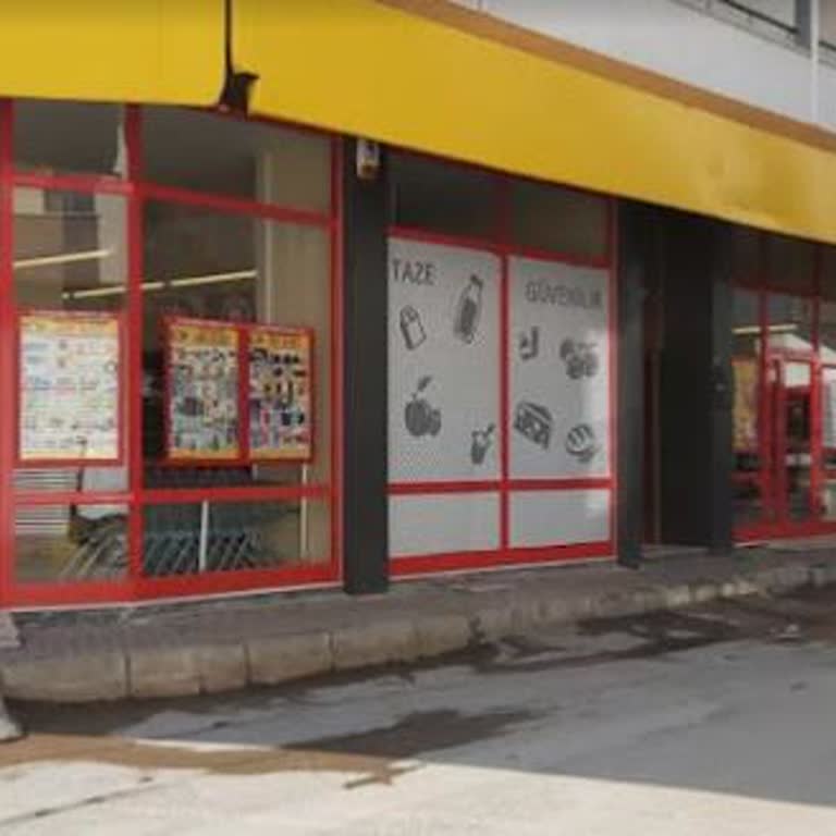 Alışverişte Hayal Kırıklığı: Şok Market Deneyimi