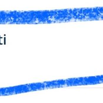 Denizbank Kredi Kartı Üyelik Ücreti Haksızlığı