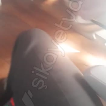 Öz Erciş Seyahat Yolcuya Verilen Değer!