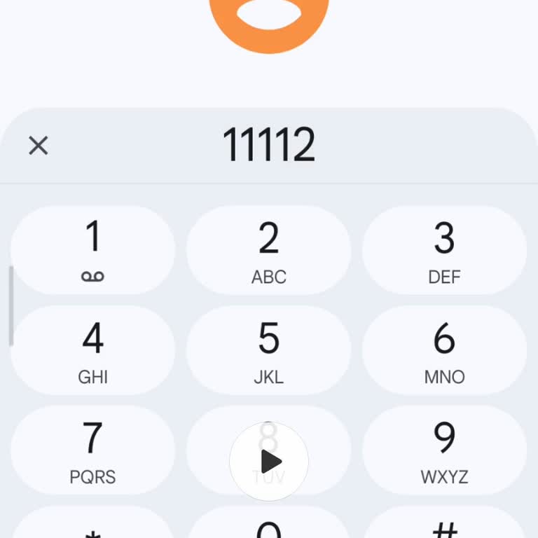 Gıbırnet İle Yaşadığım Sürekli İnternet Kesintisi Ve İlgisizlik
