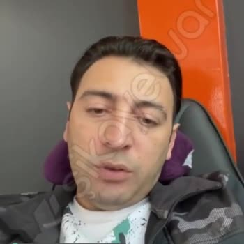 Superonline Fiyat Politikası!