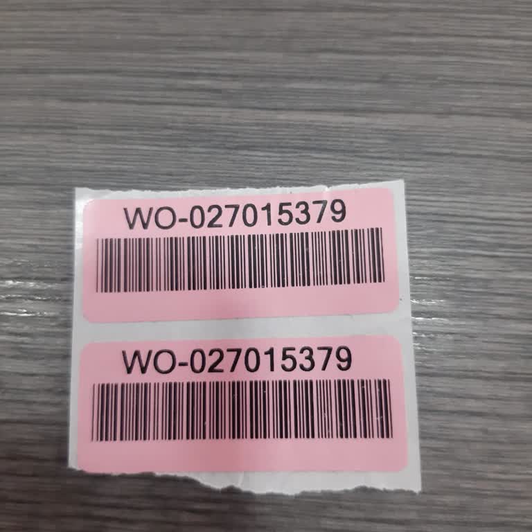 HP Yetkili Servisinde Yaşanan Büyük Hayal Kırıklığı