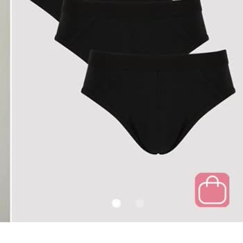 Yanıltıcı Kampanya: 2 Al 2 Bedava Yerine 4 Al 2 Bedava