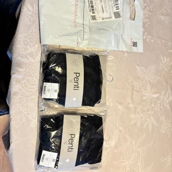 Yanıltıcı Kampanya: 2 Al 2 Bedava Yerine 4 Al 2 Bedava