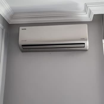 Vestel Klima Alımında Yaşanan Büyük Hayal Kırıklığı