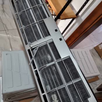 Vestel Klima Alımında Yaşanan Büyük Hayal Kırıklığı