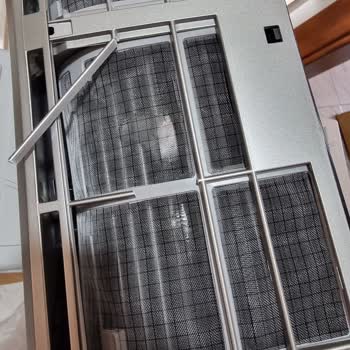 Vestel Klima Alımında Yaşanan Büyük Hayal Kırıklığı