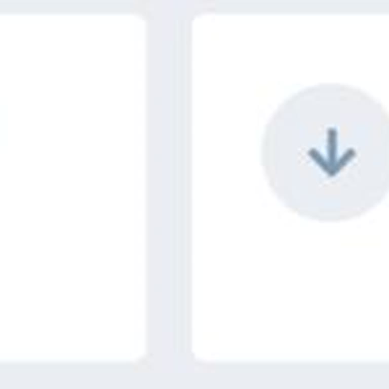 1xBet Vip Müşteri Olarak 40.000 TL Çekim Talebim Neden Gecikti