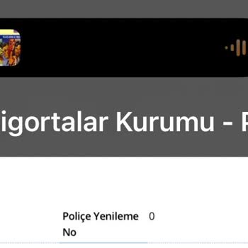 DASK İptalinde Yaşanan Sorun Ve Çifte Sigorta Mağduriyeti